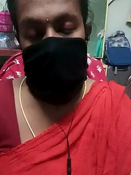 Tamil-annu online show from 07.03.26