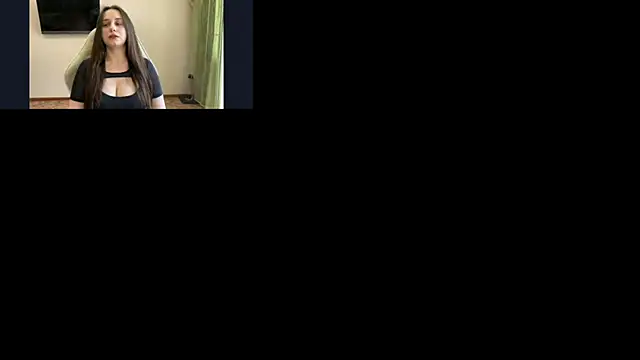PollyBans online show from 07.03.26