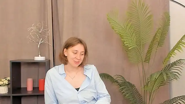 SherrillBigos online show from 07.06.26
