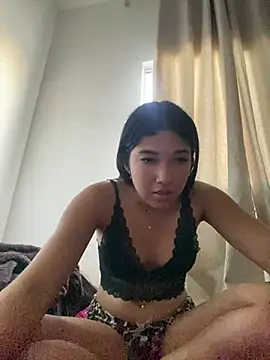 aliceeemendes online show from 07.02.26