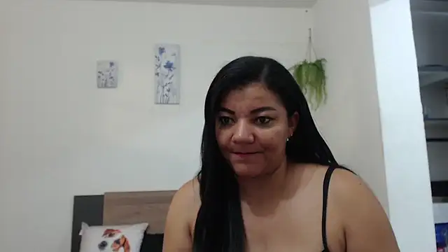 poppymagic online show from 07.03.26