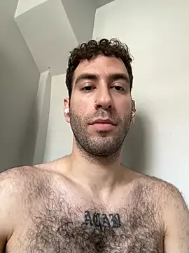 jamie maxxing online show from 07.03.26
