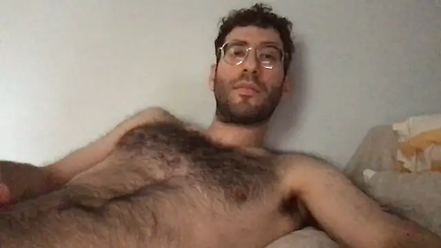 jamie maxxing online show from 07.07.26