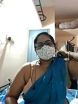 Luckybb-36 online show from 07.06.26