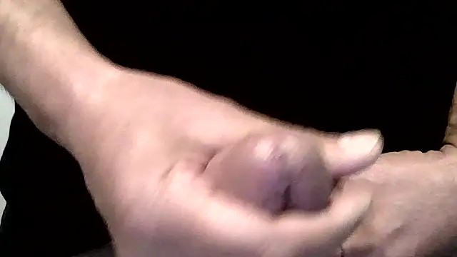 scruffysnack online show from 07.09.26