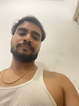 TheSaurabh online show from 07.03.26