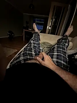 PigSlut- online show from 07.03.26