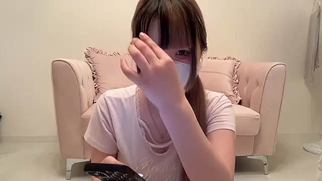 uni u2 online show from 07.05.26