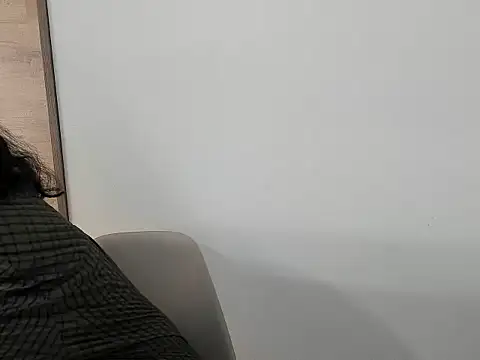 AriyMil online show from 07.03.26
