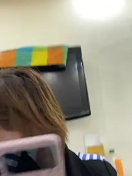 keke-MM online show from 07.03.26