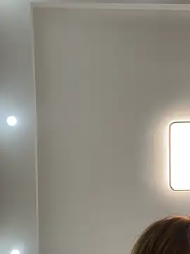 keke-MM online show from 07.08.26