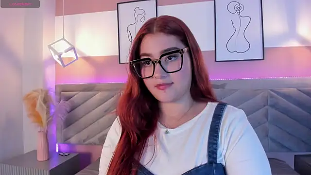 Bella M00n online show from 07.03.26