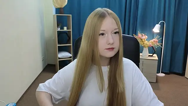 Snapshot of LashondaBloemer chatting on 07.05.26 LashondaBloemer online show from 07.05.26