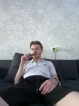 Topor41k online show from 07.04.26