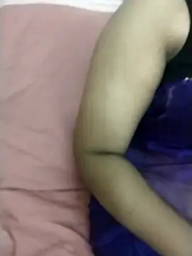 abinaya aarav online show from 07.07.26