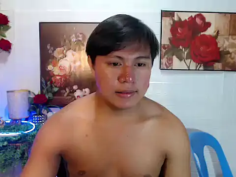 urhunky ivanx online show from 07.11.26