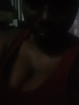 anne kenya online show from 07.07.26
