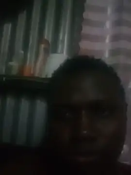 anne kenya online show from 07.08.26