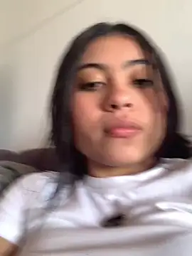 Amira-sult online show from 07.26.26