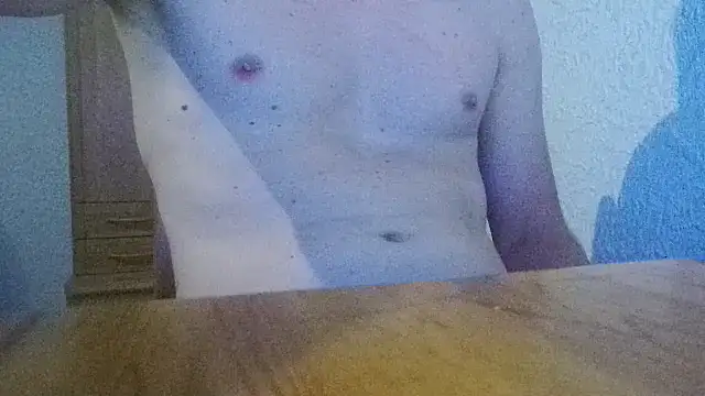 Lazy Lust online show from 07.03.26