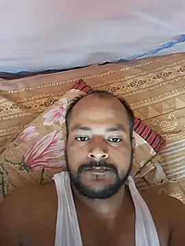 SINGHANSHX online show from 07.26.26