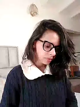 Bianca Vibe online show from 07.06.26