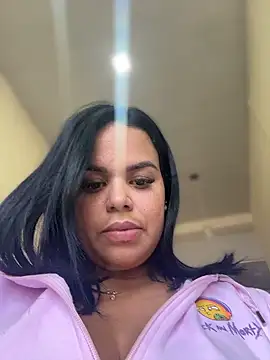 AliceStarshine online show from 01.17.26