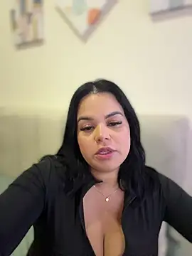 AliceStarshine online show from 02.20.26