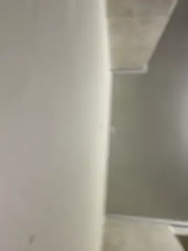 AliceStarshine online show from 03.09.26