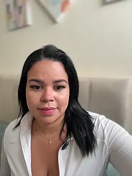 AliceStarshine online show from 03.17.26