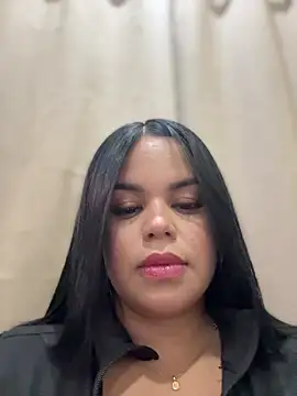 AliceStarshine online show from 04.04.26