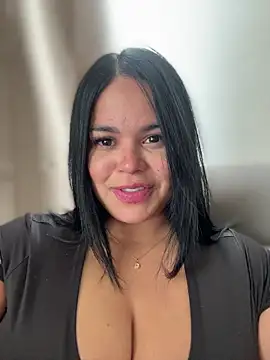 AliceStarshine online show from 04.05.26