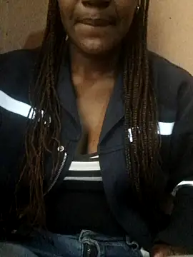 Cherry BigBoobs online show from 07.15.26