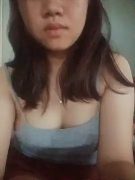 Bedinxx online show from 07.08.26