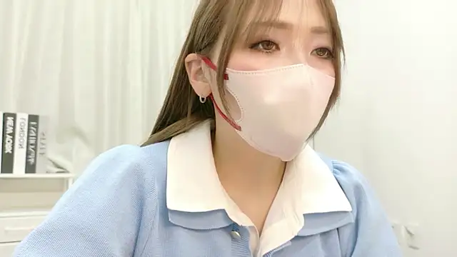 renchan  online show from 07.04.26