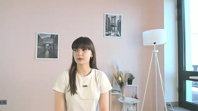 SalinaWitry online show from 07.06.26