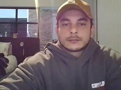 Snapshot of Marcelothegreek chatting on 07.06.26 Marcelothegreek online show from 07.06.26