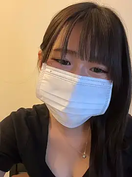 Snapshot of ki_014 chatting on 07.18.26 ki 014 online show from 07.18.26