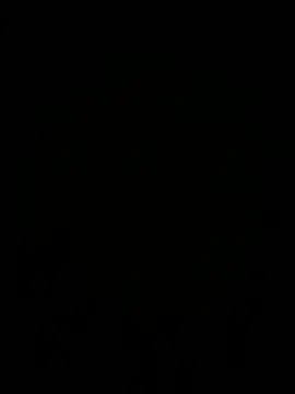 rinrinchan online show from 07.04.26