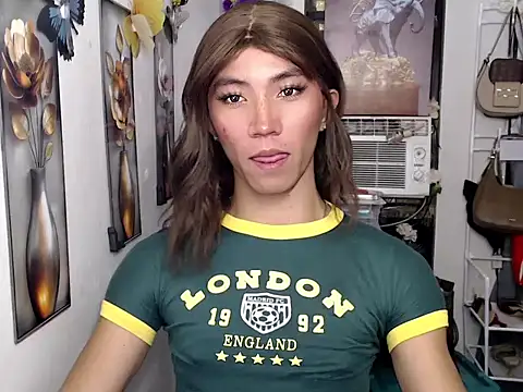 urasianfairyxx online show from 07.04.26