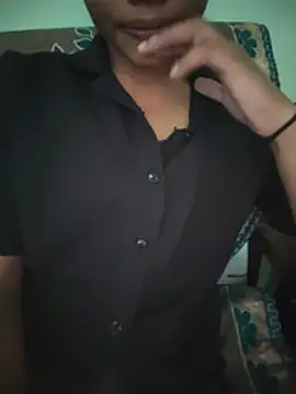 Vivek rana online show from 07.14.26