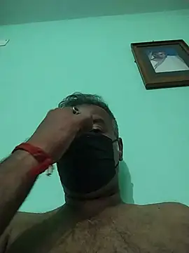 daddy small dick online show from 07.04.26