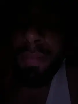 Fucking Boy H online show from 07.08.26