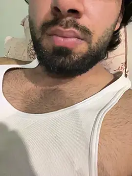 Fucking Boy H online show from 07.09.26
