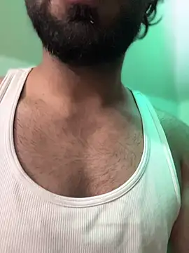 Fucking Boy H online show from 07.10.26