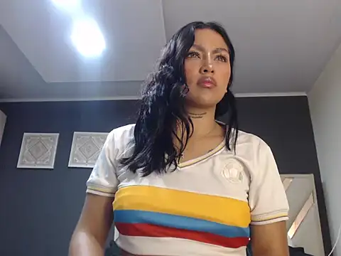 sarajohs online show from 07.07.26
