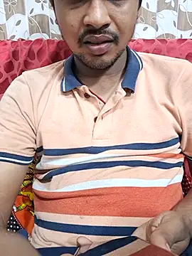 Snapshot of Deepak_0065 chatting on 07.05.26 Deepak 0065 online show from 07.05.26