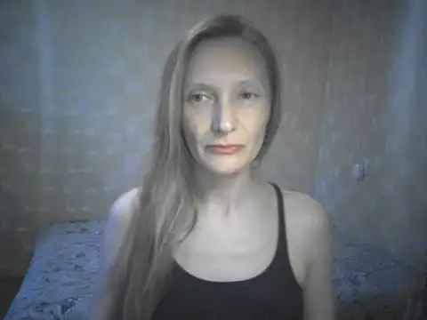 LunaBelle2 online show from 07.15.26