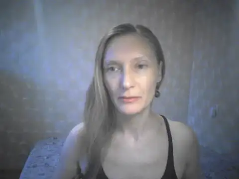 LunaBelle2 online show from 07.17.26