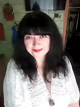 Snapshot of BeautyMilana13 chatting on 07.07.26 BeautyMilana13 online show from 07.07.26